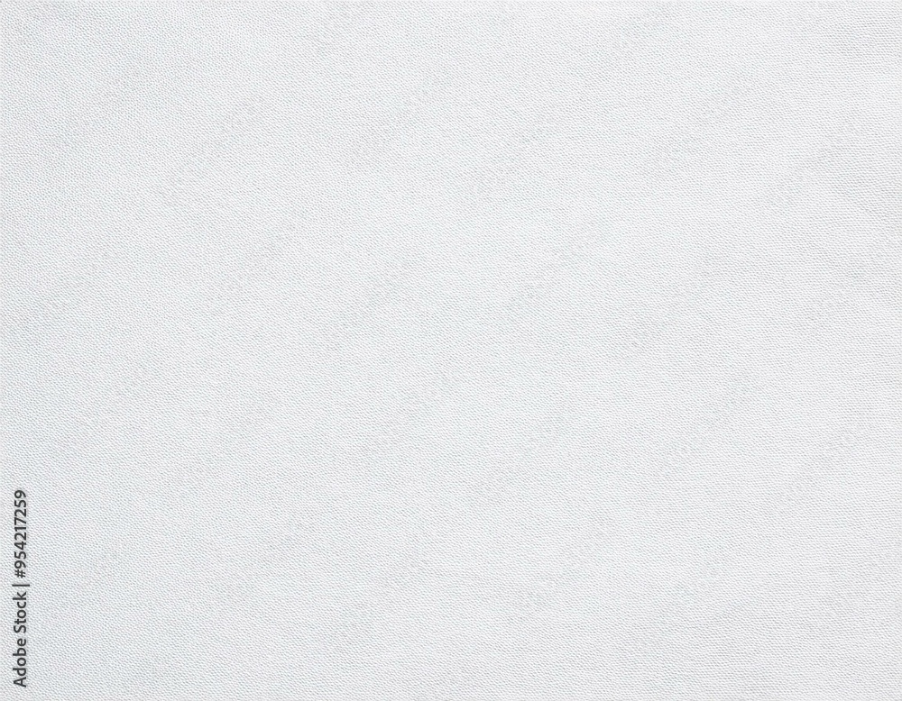 White Paper Texture White Paper Texture