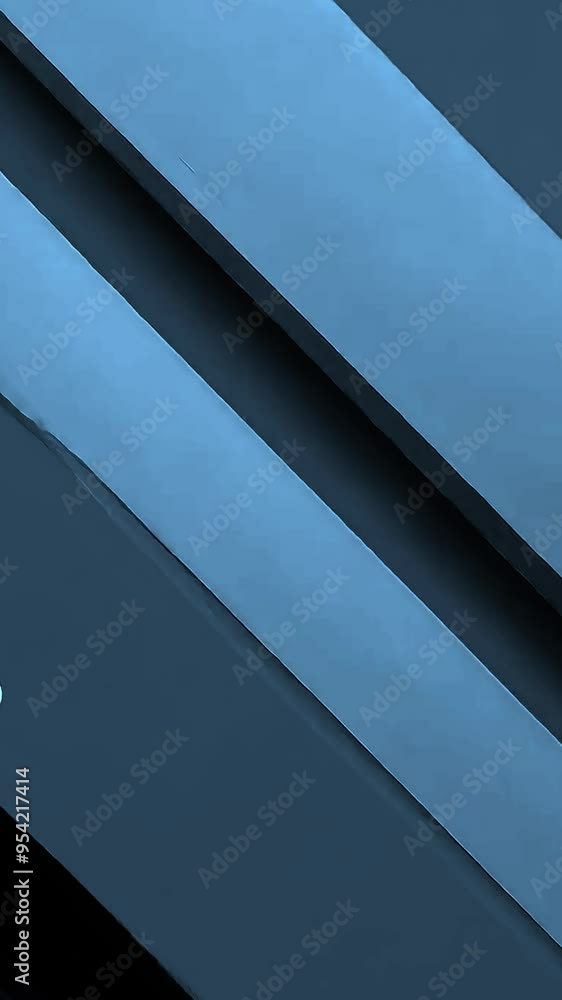 light blue rectangles create a dynamic contrast against a dark blue background. Perfect for modern design concepts and abstract backgrounds. light blue rectangles create a dynamic contrast against a dark blue background. Perfect for modern design concepts and abstract backgrounds.