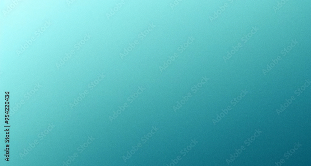 Vector foil turquoise blue, teal metallic texture with shiny rippled scratched surface, polished imitation background. Brushed steel, aluminum or chrome glowing illustration for posters, ads, banners Vector foil turquoise blue, teal metallic texture with shiny rippled scratched surface, polished imitation background. Brushed steel, aluminum or chrome glowing illustration for posters, ads, banners