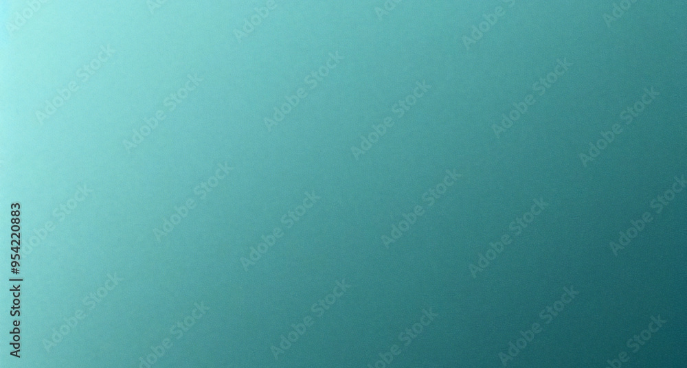 Vector foil turquoise blue, teal metallic texture with shiny rippled scratched surface, polished imitation background. Brushed steel, aluminum or chrome glowing illustration for posters, ads, banners Vector foil turquoise blue, teal metallic texture with shiny rippled scratched surface, polished imitation background. Brushed steel, aluminum or chrome glowing illustration for posters, ads, banners