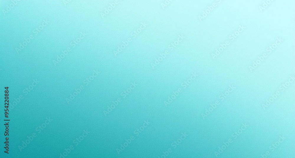Vector foil turquoise blue, teal metallic texture with shiny rippled scratched surface, polished imitation background. Brushed steel, aluminum or chrome glowing illustration for posters, ads, banners Vector foil turquoise blue, teal metallic texture with shiny rippled scratched surface, polished imitation background. Brushed steel, aluminum or chrome glowing illustration for posters, ads, banners