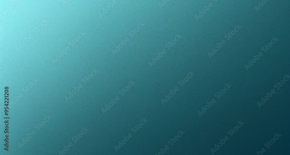 Vector foil turquoise blue, teal metallic texture with shiny rippled scratched surface, polished imitation background. Brushed steel, aluminum or chrome glowing illustration for posters, ads, banners Vector foil turquoise blue, teal metallic texture with shiny rippled scratched surface, polished imitation background. Brushed steel, aluminum or chrome glowing illustration for posters, ads, banners