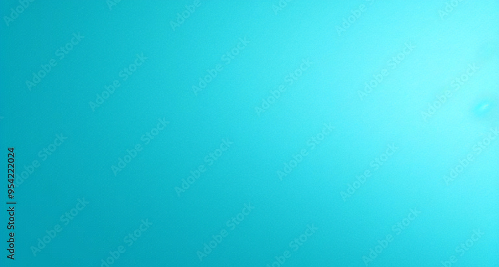 Turquoise metallic hot foil texture background.
Turquoise metallic hot foil texture background.