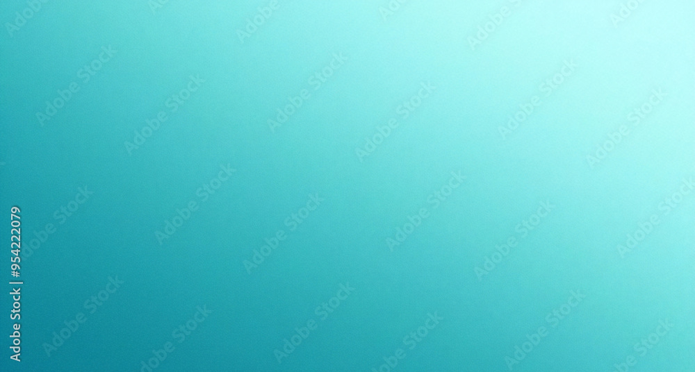 Turquoise metallic hot foil texture background.
Turquoise metallic hot foil texture background.
