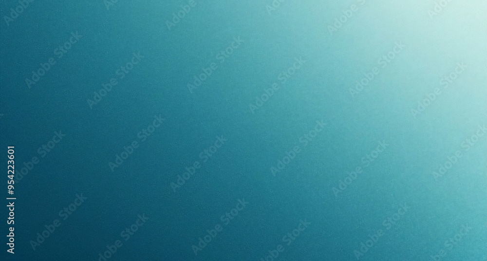 Turquoise metallic hot foil texture background.
Turquoise metallic hot foil texture background.