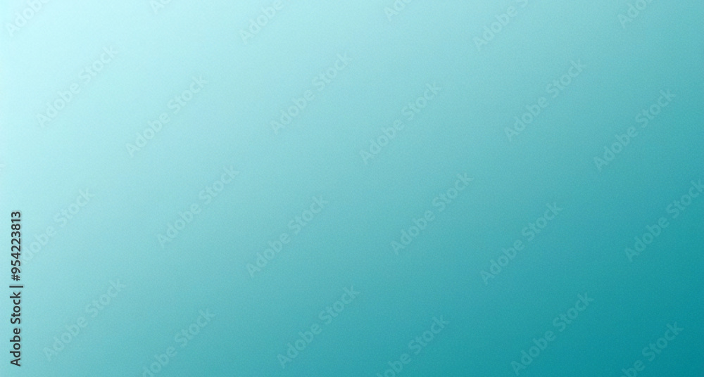 Turquoise metallic hot foil texture background.
Turquoise metallic hot foil texture background.