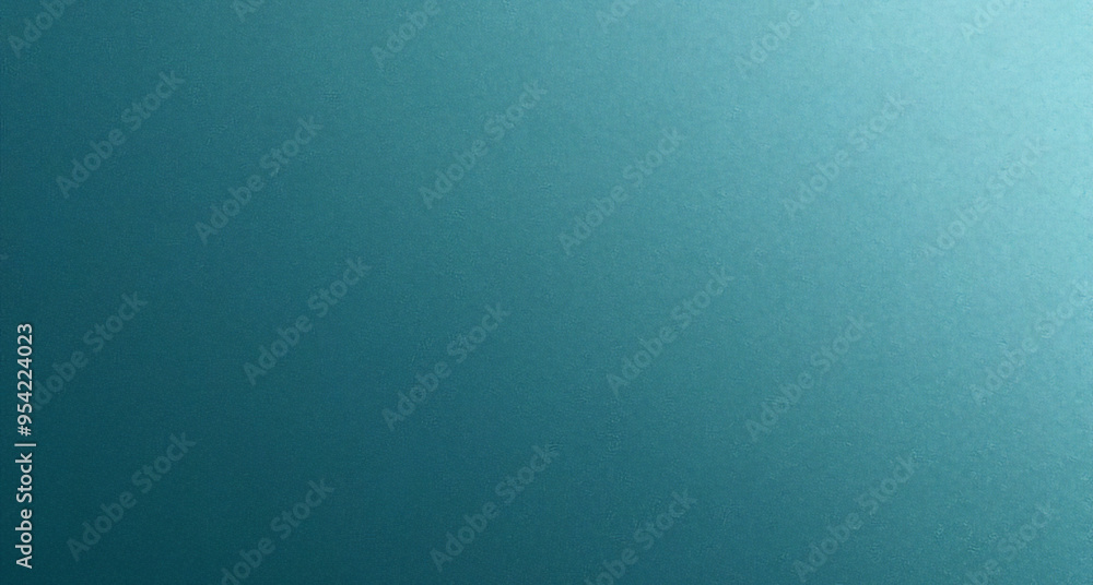 Turquoise metallic hot foil texture background.
Turquoise metallic hot foil texture background.