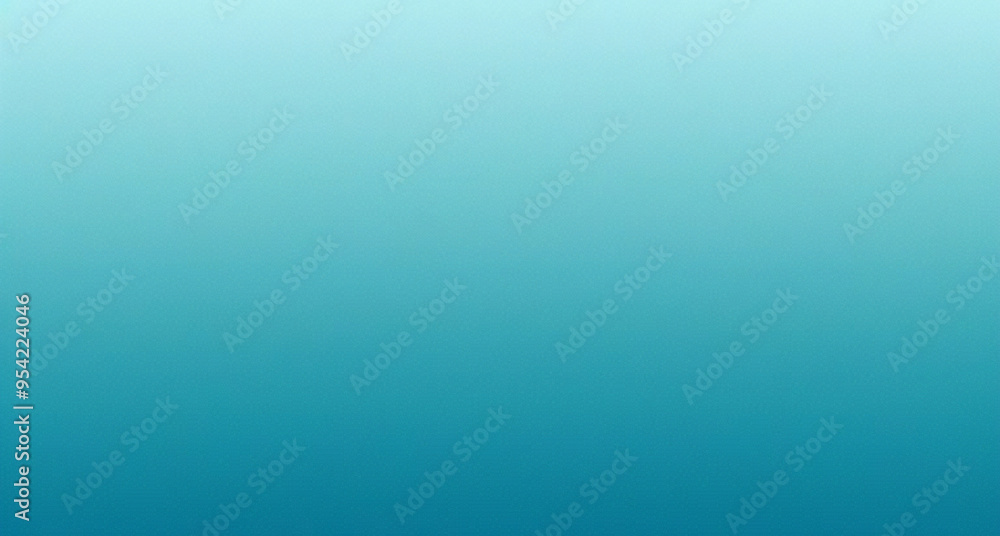Turquoise metallic hot foil texture background.
Turquoise metallic hot foil texture background.