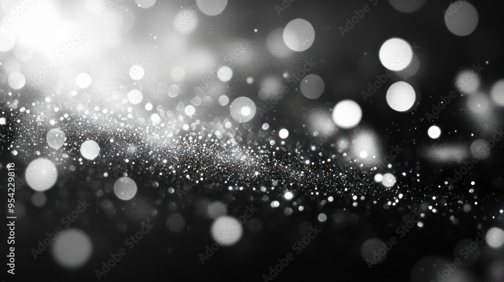 captures a celestial scene, featuring stars and a planet, captures a celestial scene, featuring stars and a planet,