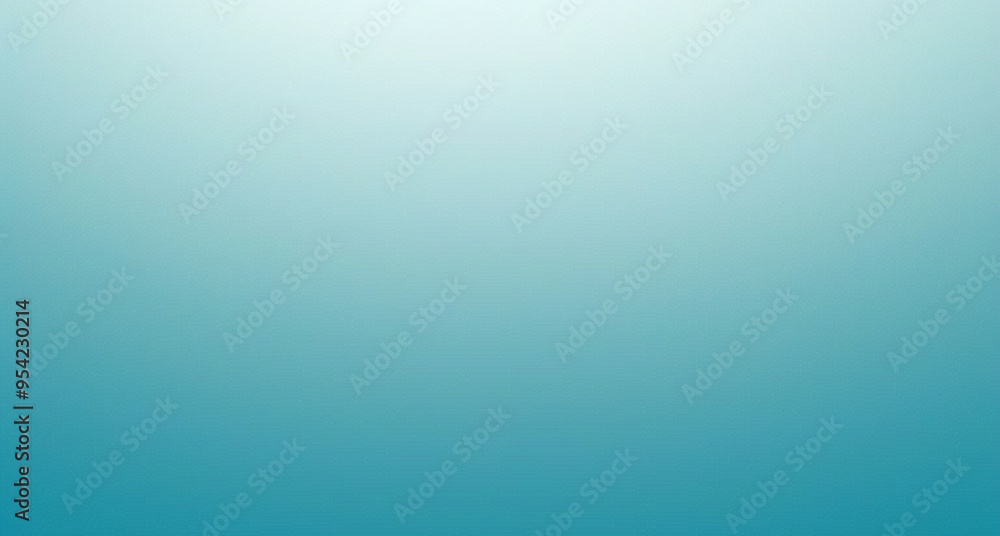 Blue silk fabric wallpaper texture detail background in shiny cyan green turquoise color Blue silk fabric wallpaper texture detail background in shiny cyan green turquoise color