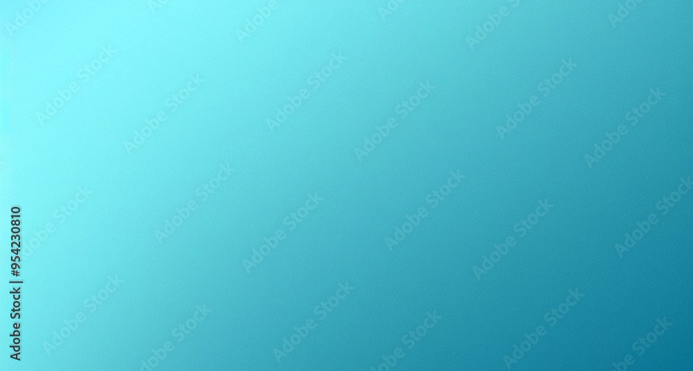 Blue background. Teal texture foil effect. Cyan pattern for design prints, business cards. Marble plate. Glitter cold color surface. Metal mint backdrop. Gloss light blue gradient. Blue background. Teal texture foil effect. Cyan pattern for design prints, business cards. Marble plate. Glitter cold color surface. Metal mint backdrop. Gloss light blue gradient.