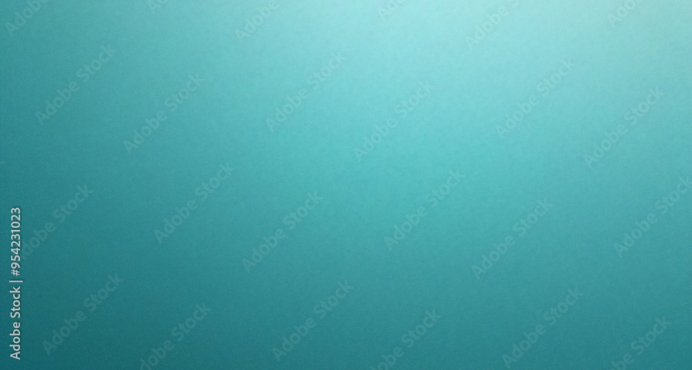 Blue background. Teal texture foil effect. Cyan pattern for design prints, business cards. Marble plate. Glitter cold color surface. Metal mint backdrop. Gloss light blue gradient. Blue background. Teal texture foil effect. Cyan pattern for design prints, business cards. Marble plate. Glitter cold color surface. Metal mint backdrop. Gloss light blue gradient.