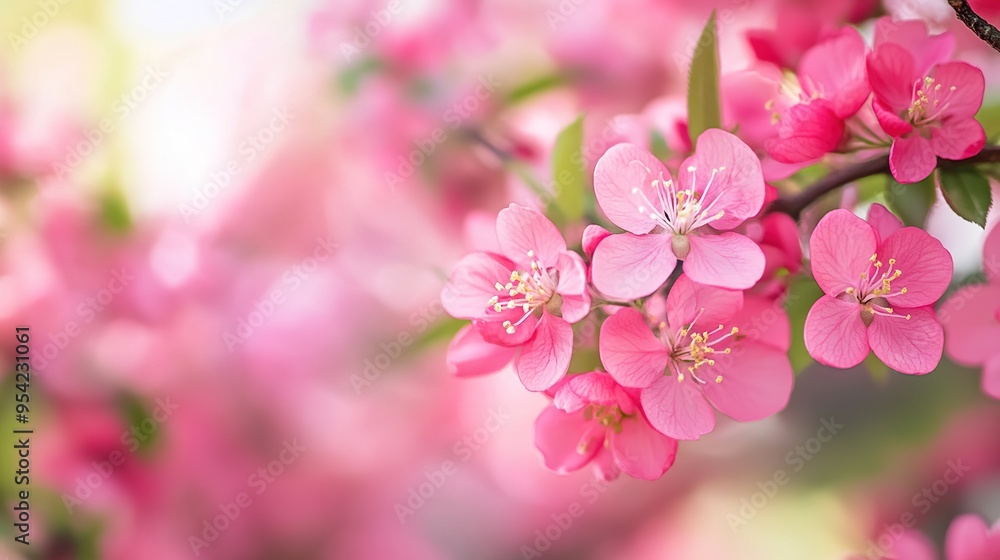 Background Featuring a Pink Tree, Showcasing a Soft and Serene Atmosphere with Gentle Pink Hues. Ideal for Creating a Calm and Elegant Visual Setting. Background Featuring a Pink Tree, Showcasing a Soft and Serene Atmosphere with Gentle Pink Hues. Ideal for Creating a Calm and Elegant Visual Setting.