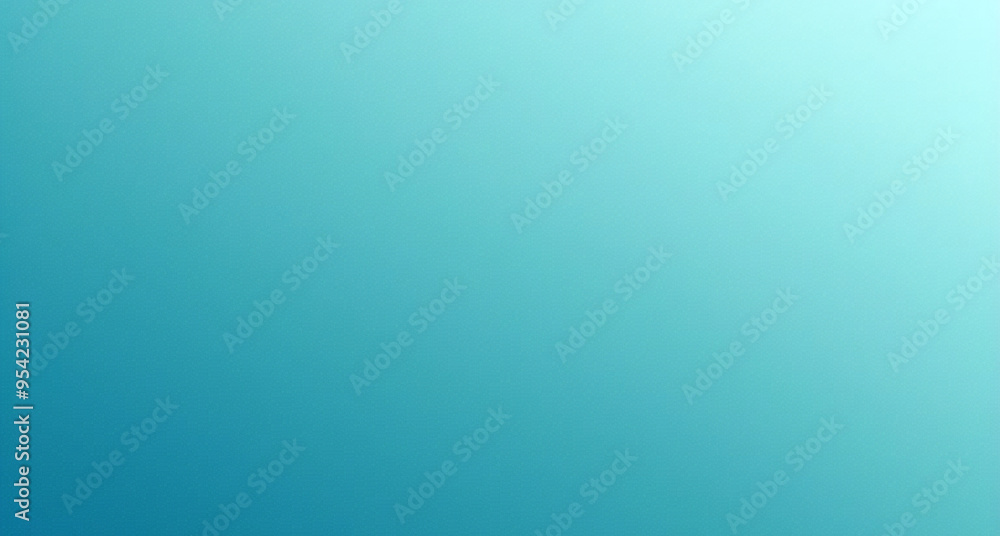 Blue background. Teal texture foil effect. Cyan pattern for design prints, business cards. Marble plate. Glitter cold color surface. Metal mint backdrop. Gloss light blue gradient. Blue background. Teal texture foil effect. Cyan pattern for design prints, business cards. Marble plate. Glitter cold color surface. Metal mint backdrop. Gloss light blue gradient.