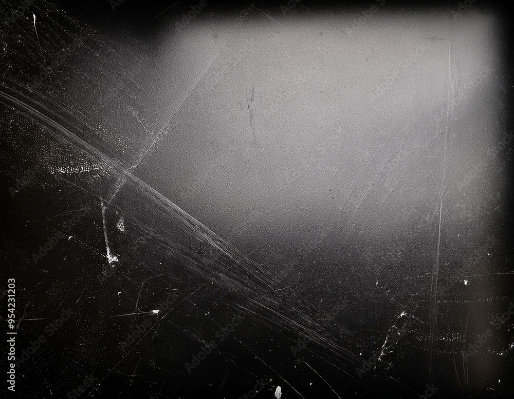 Dust and Scratches Overlay Texture. Grunge Abstract Background Dust and Scratches Overlay Texture. Grunge Abstract Background