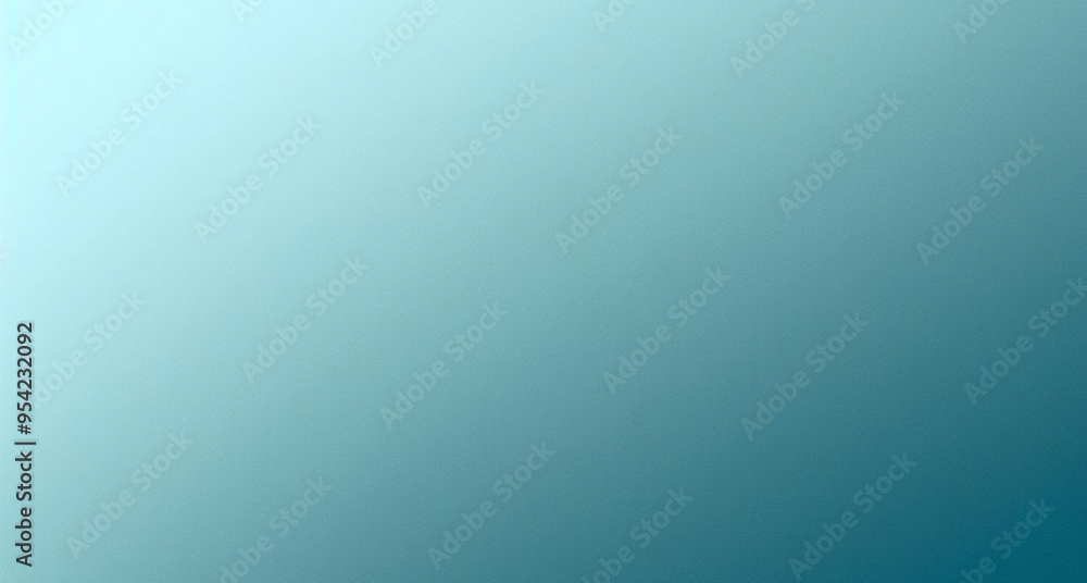 Blue background. Teal texture foil effect. Cyan pattern for design prints, business cards. Marble plate. Glitter cold color surface. Metal mint backdrop. Gloss light blue gradient. Blue background. Teal texture foil effect. Cyan pattern for design prints, business cards. Marble plate. Glitter cold color surface. Metal mint backdrop. Gloss light blue gradient.