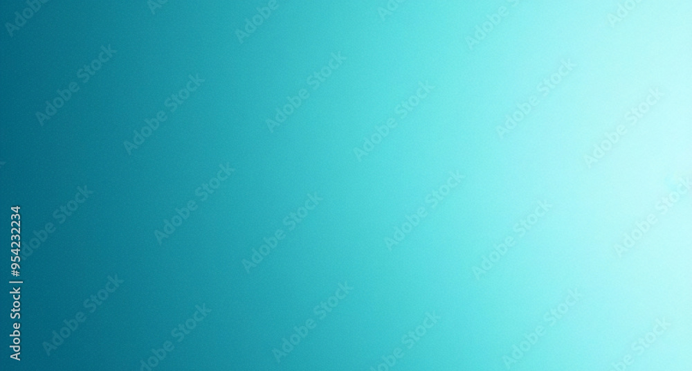 Blue background. Teal texture foil effect. Cyan pattern for design prints, business cards. Marble plate. Glitter cold color surface. Metal mint backdrop. Gloss light blue gradient. Blue background. Teal texture foil effect. Cyan pattern for design prints, business cards. Marble plate. Glitter cold color surface. Metal mint backdrop. Gloss light blue gradient.