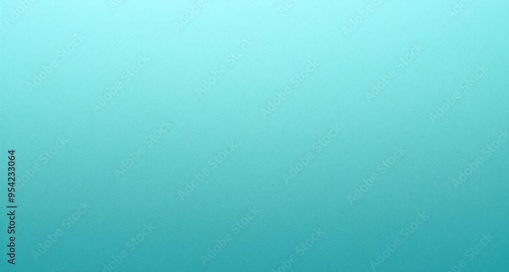 Pastel navy blue gradient foil shimmer background texture dark royal blue grainy texture foil design, color gradient, ombre. Rough, grain, noise. Colorful bright spots. Pastel navy blue gradient foil shimmer background texture dark royal blue grainy texture foil design, color gradient, ombre. Rough, grain, noise. Colorful bright spots.