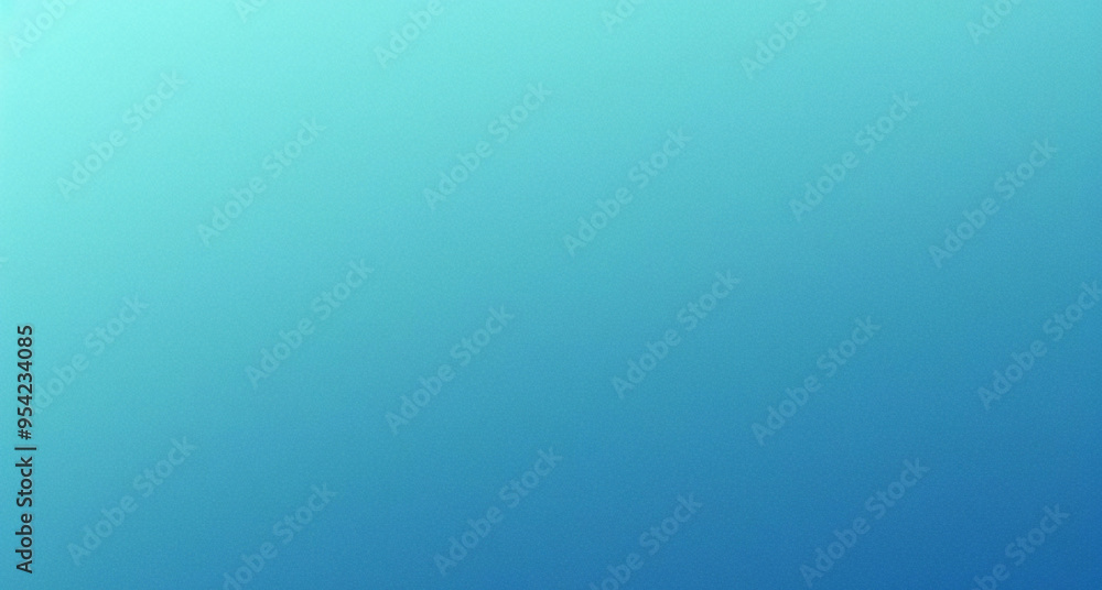 Pastel navy blue gradient foil shimmer background texture dark royal blue grainy texture foil design, color gradient, ombre. Rough, grain, noise. Colorful bright spots. Pastel navy blue gradient foil shimmer background texture dark royal blue grainy texture foil design, color gradient, ombre. Rough, grain, noise. Colorful bright spots.
