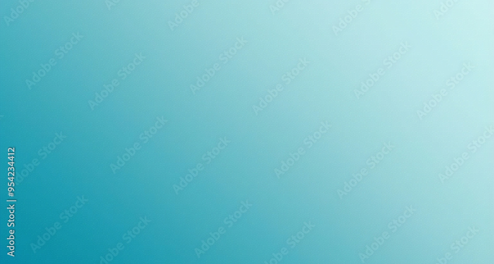 Pastel navy blue gradient foil shimmer background texture dark royal blue grainy texture foil design, color gradient, ombre. Rough, grain, noise. Colorful bright spots. Pastel navy blue gradient foil shimmer background texture dark royal blue grainy texture foil design, color gradient, ombre. Rough, grain, noise. Colorful bright spots.