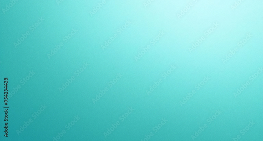 Pastel navy blue gradient foil shimmer background texture dark royal blue grainy texture foil design, color gradient, ombre. Rough, grain, noise. Colorful bright spots. Pastel navy blue gradient foil shimmer background texture dark royal blue grainy texture foil design, color gradient, ombre. Rough, grain, noise. Colorful bright spots.