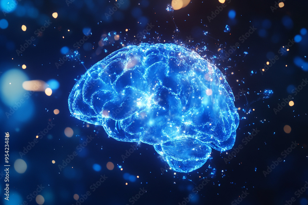 abstract the brain .Outstanding in the field of health care and medicine abstract the brain .Outstanding in the field of health care and medicine