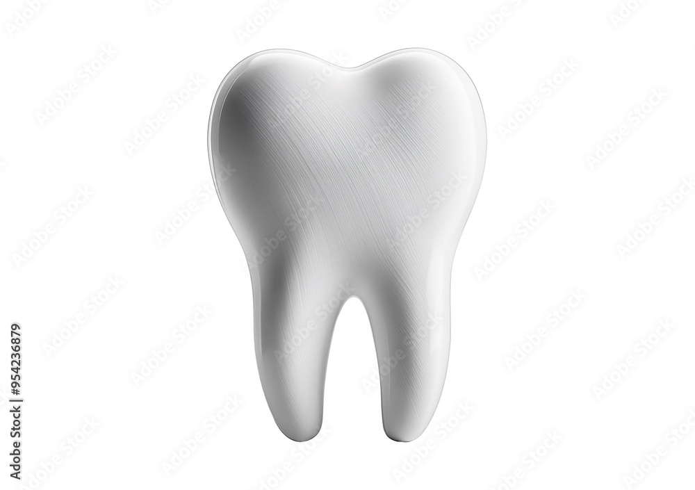 Human tooth Isolated on Transparent or White Background. Human tooth Isolated on Transparent or White Background.