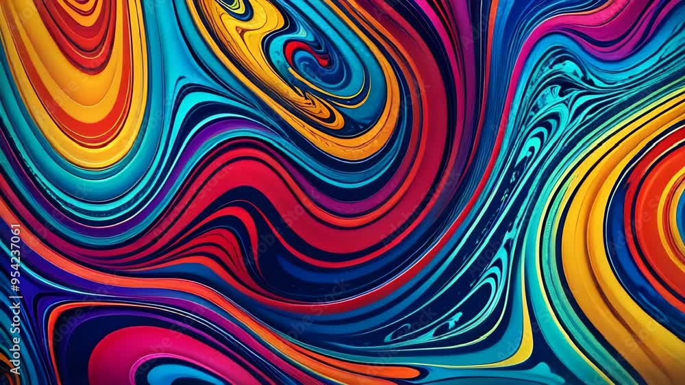 abstract colorful background abstract colorful background
