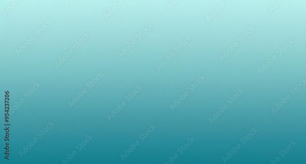 Ombre Blue noise with grainy gradient. Pastel luxury blue gradient foil shimmer background. Grainy glowing blue light on dark backdrop noise. Textured with rough grain, noise, and bright spots. Ombre Blue noise with grainy gradient. Pastel luxury blue gradient foil shimmer background. Grainy glowing blue light on dark backdrop noise. Textured with rough grain, noise, and bright spots.