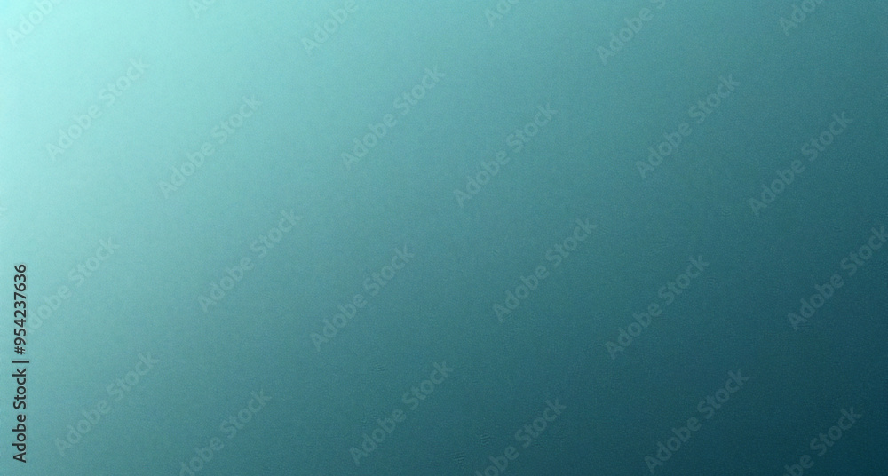 Ombre Blue noise with grainy gradient. Pastel luxury blue gradient foil shimmer background. Grainy glowing blue light on dark backdrop noise. Textured with rough grain, noise, and bright spots. Ombre Blue noise with grainy gradient. Pastel luxury blue gradient foil shimmer background. Grainy glowing blue light on dark backdrop noise. Textured with rough grain, noise, and bright spots.