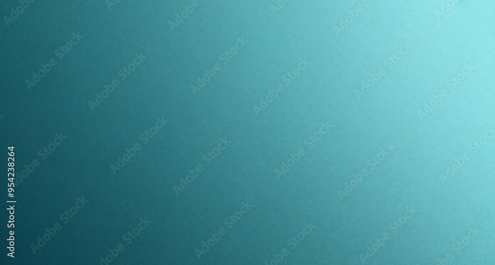 Ombre Blue noise with grainy gradient. Pastel luxury blue gradient foil shimmer background. Grainy glowing blue light on dark backdrop noise. Textured with rough grain, noise, and bright spots. Ombre Blue noise with grainy gradient. Pastel luxury blue gradient foil shimmer background. Grainy glowing blue light on dark backdrop noise. Textured with rough grain, noise, and bright spots.