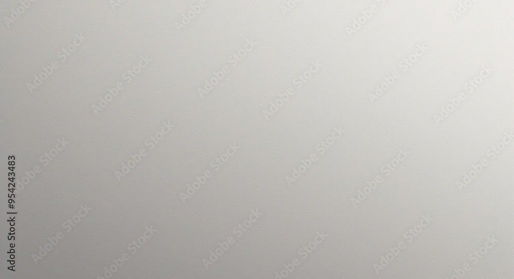 A piece of shiny silver foil with a lot of wrinkles and creases. The foil is crumpled and has a rough texture A piece of shiny silver foil with a lot of wrinkles and creases. The foil is crumpled and has a rough texture