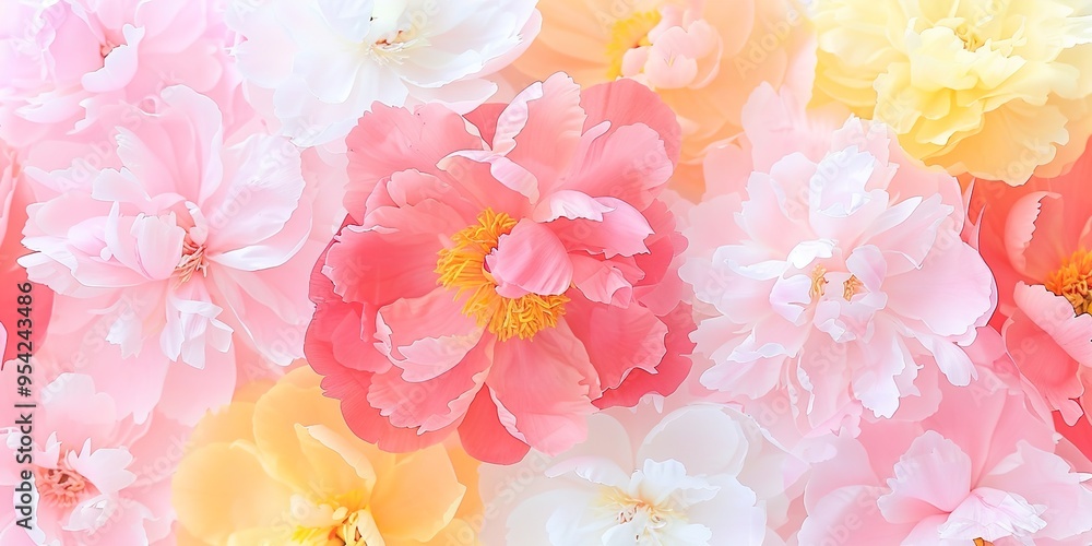pink background pink background
