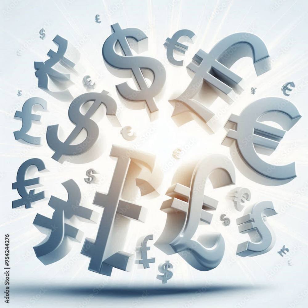 Free Money vector money photo Gold coins and banknotes 3d cartoon style icon black Friday
Free Money vector money photo Gold coins and banknotes 3d cartoon style icon black Friday
