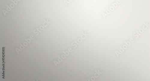 Silver foil texture background, gray foil glass texture background, silver foil metallic texture background, shiny metal silver foil texture for background