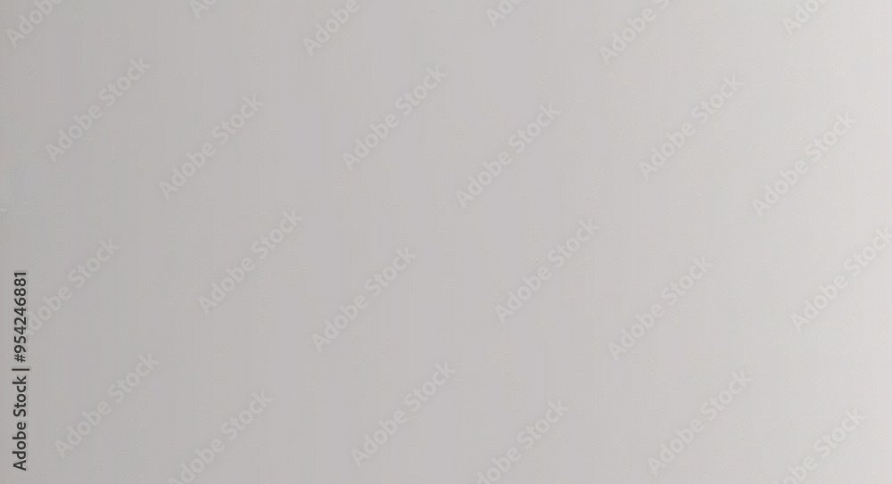 Silver foil texture background, gray foil glass texture background, silver foil metallic texture background, shiny metal silver foil texture for background Silver foil texture background, gray foil glass texture background, silver foil metallic texture background, shiny metal silver foil texture for background