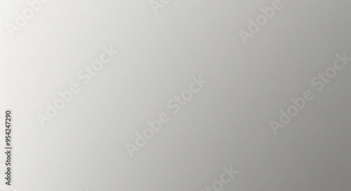 Silver foil texture background, gray foil glass texture background, silver foil metallic texture background, shiny metal silver foil texture for background