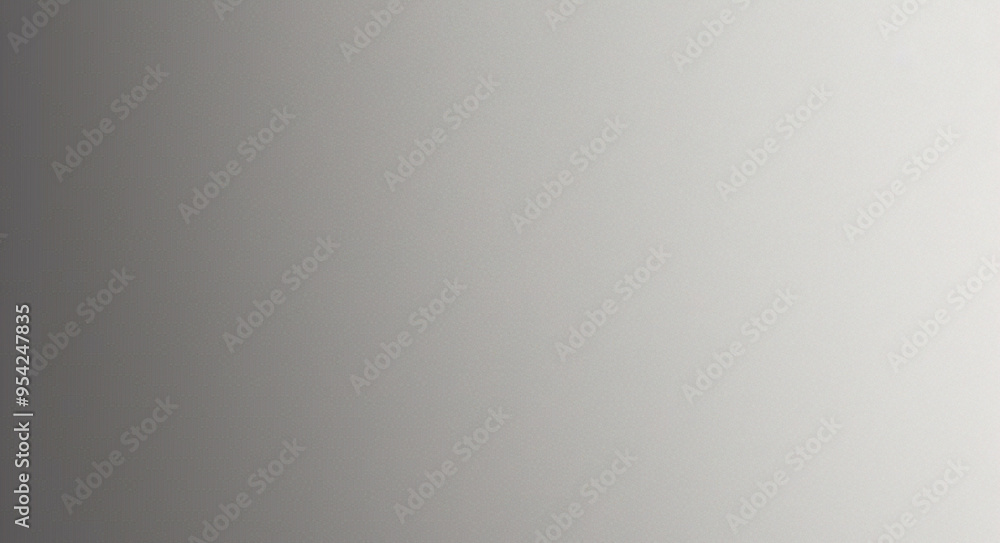 Silver foil texture background, gray foil glass texture background, silver foil metallic texture background, shiny metal silver foil texture for background Silver foil texture background, gray foil glass texture background, silver foil metallic texture background, shiny metal silver foil texture for background