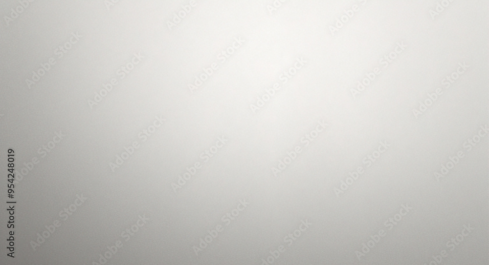 Silver foil texture background, gray foil glass texture background, silver foil metallic texture background, shiny metal silver foil texture for background Silver foil texture background, gray foil glass texture background, silver foil metallic texture background, shiny metal silver foil texture for background