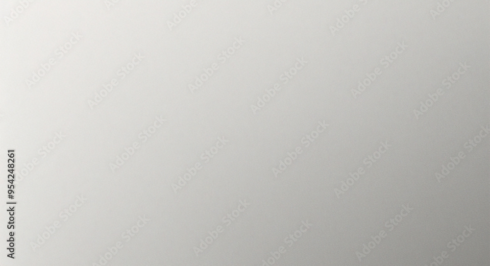 Silver foil texture background, gray foil glass texture background, silver foil metallic texture background, shiny metal silver foil texture for background Silver foil texture background, gray foil glass texture background, silver foil metallic texture background, shiny metal silver foil texture for background