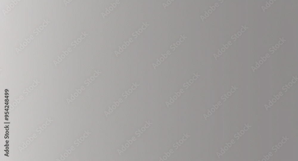 Silver foil texture background, gray foil glass texture background, silver foil metallic texture background, shiny metal silver foil texture for background Silver foil texture background, gray foil glass texture background, silver foil metallic texture background, shiny metal silver foil texture for background