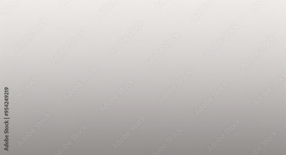 Silver foil texture background, gray foil glass texture background, silver foil metallic texture background, shiny metal silver foil texture for background Silver foil texture background, gray foil glass texture background, silver foil metallic texture background, shiny metal silver foil texture for background