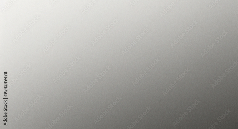 Silver foil texture background, gray foil glass texture background, silver foil metallic texture background, shiny metal silver foil texture for background Silver foil texture background, gray foil glass texture background, silver foil metallic texture background, shiny metal silver foil texture for background