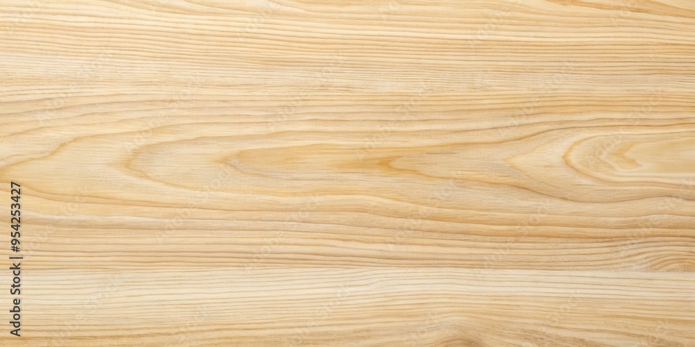 Natural wood texture with light wooden color, top view of abstract background pattern, wood, texture, backdrop, design Natural wood texture with light wooden color, top view of abstract background pattern, wood, texture, backdrop, design