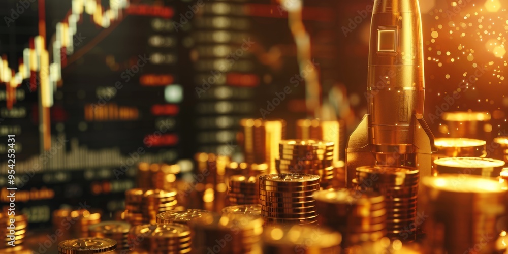 Respuesta rápida - Videos (Img 1)