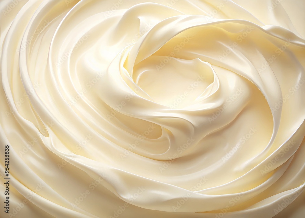 Softly illuminated, creamy white background with subtle texture, evoking a sense of serenity and simplicity, perfect Softly illuminated, creamy white background with subtle texture, evoking a sense of serenity and simplicity, perfect