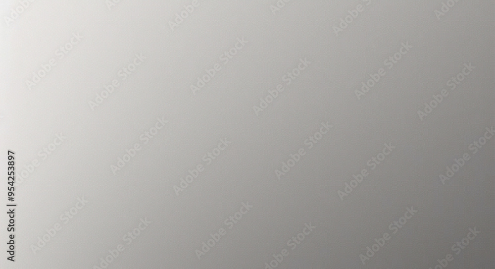 Seamless textured chrome background. Silver foil, shiny steel texture. Metal wall Seamless textured chrome background. Silver foil, shiny steel texture. Metal wall
