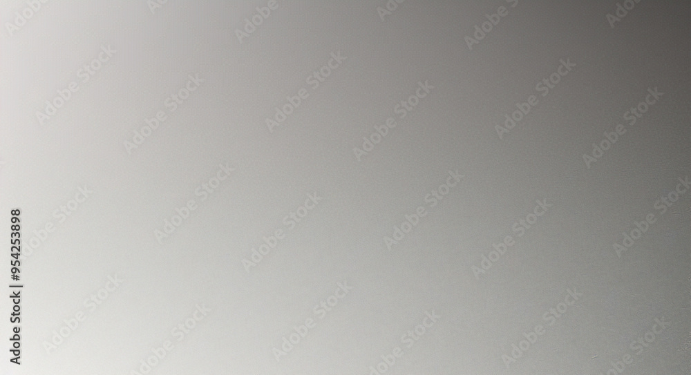 Seamless textured chrome background. Silver foil, shiny steel texture. Metal wall Seamless textured chrome background. Silver foil, shiny steel texture. Metal wall