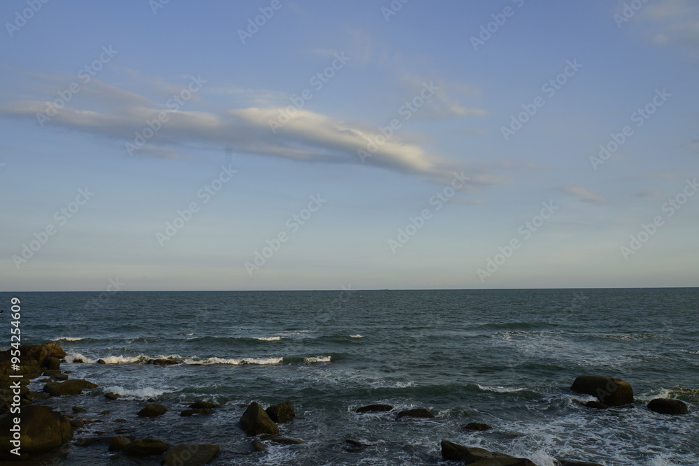 sea, ocean, sky, water, clouds, nature, horizon, clouds, beach, landscape, blue, waves, seascape, sun, sunset, coast, cloudy, sea, ocean, sky, water, clouds, nature, horizon, clouds, beach, landscape, blue, waves, seascape, sun, sunset, coast, cloudy,