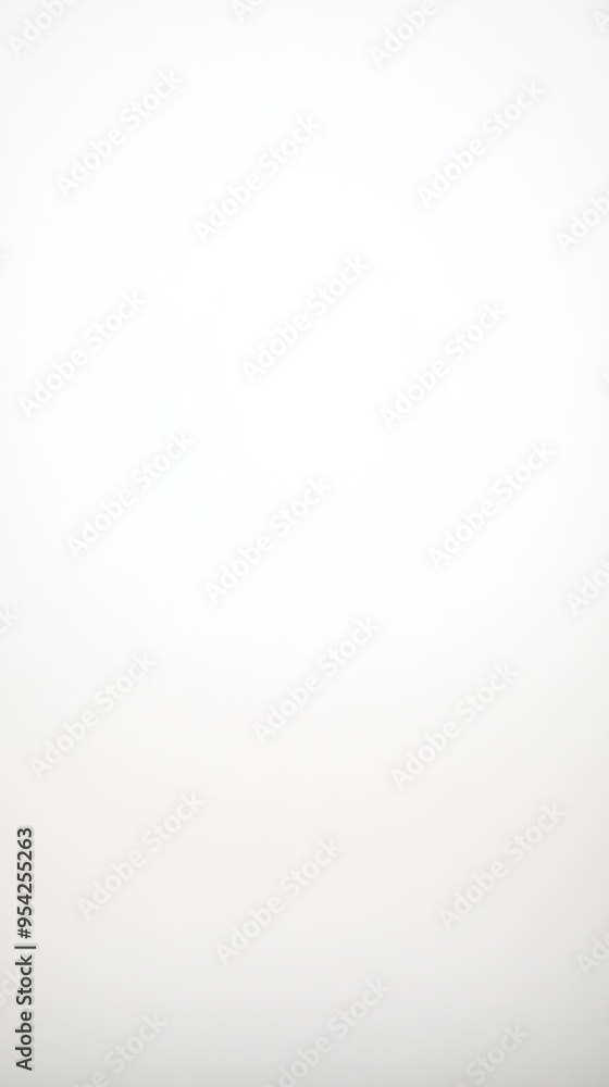 Free abstract plain white background wallpaper Free abstract plain white background wallpaper